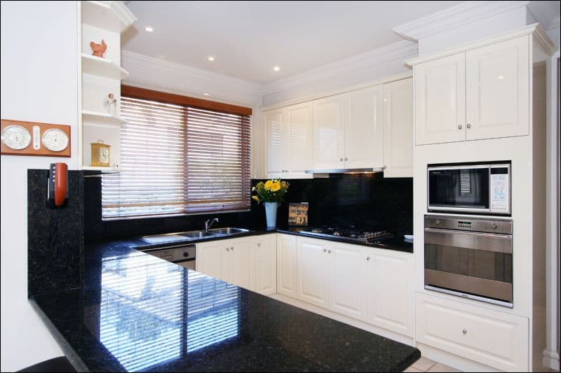 88 Sunnybrook Drive, WHEELERS HILL VIC 3150, Wheelers Hill - Thumbnail 3