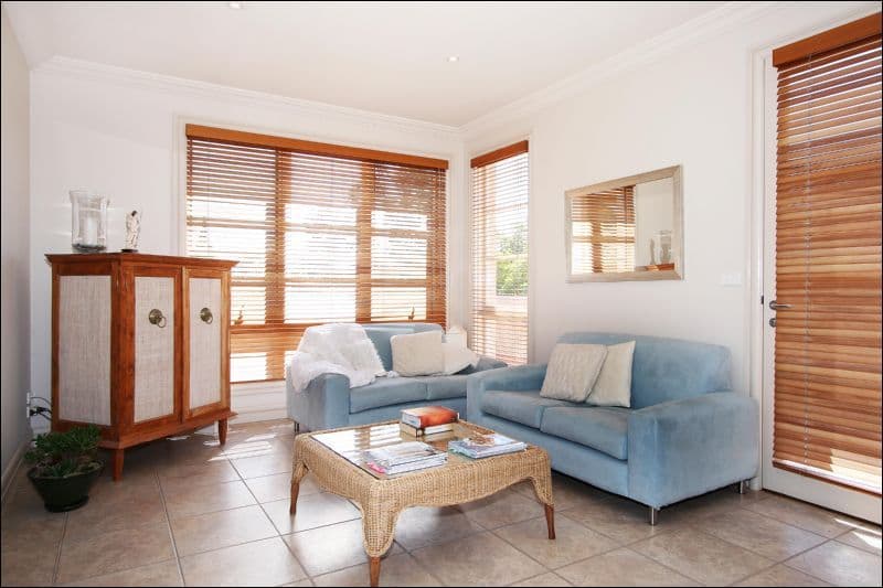 88 Sunnybrook Drive, WHEELERS HILL VIC 3150, Wheelers Hill - Thumbnail 5