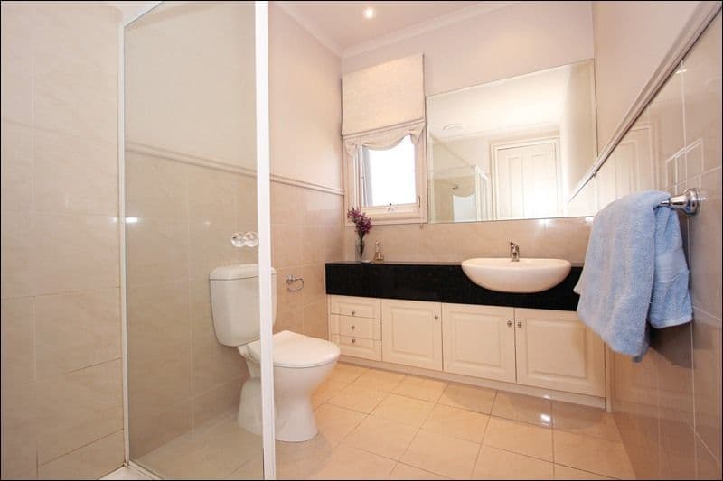 88 Sunnybrook Drive, WHEELERS HILL VIC 3150, Wheelers Hill - Thumbnail 6