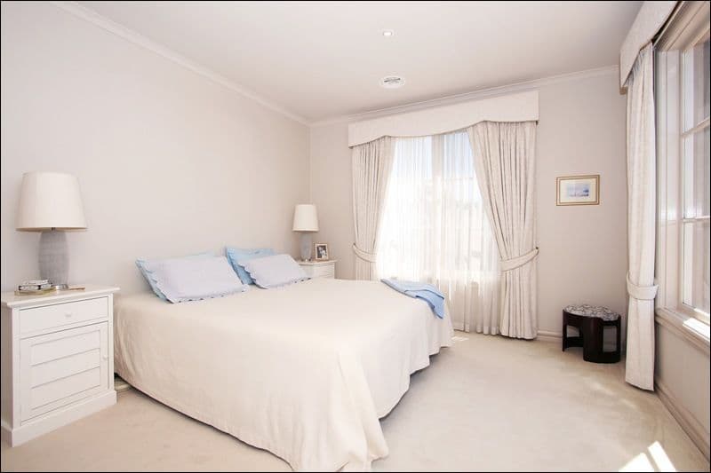 88 Sunnybrook Drive, WHEELERS HILL VIC 3150, Wheelers Hill - Thumbnail 7