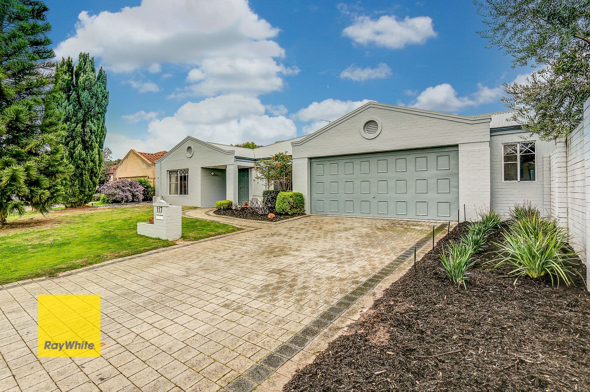117 Seacrest Drive, Sorrento WA 6020, Sorrento - Image 1