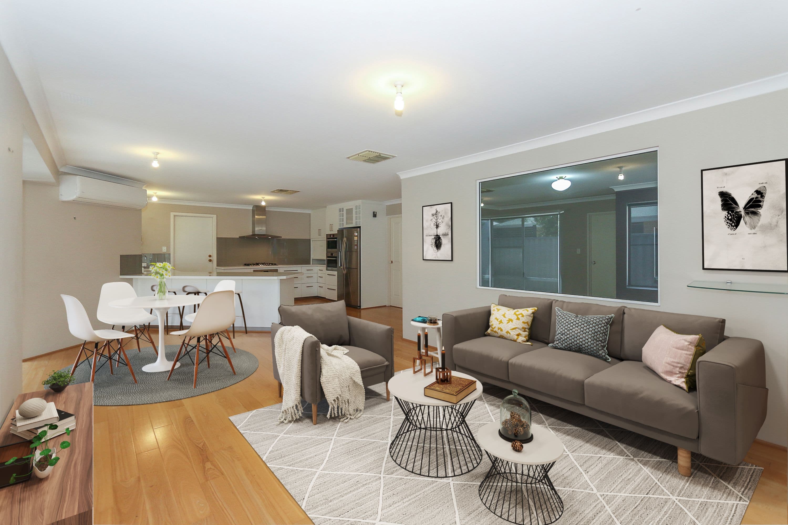 117 Seacrest Drive, Sorrento WA 6020, Sorrento - Thumbnail 5