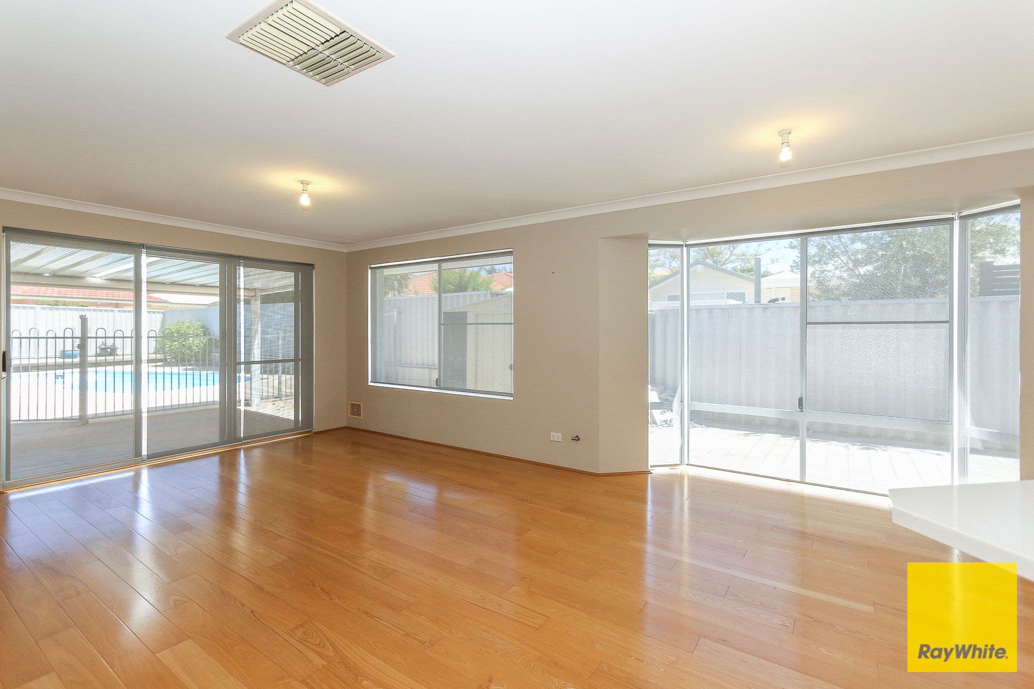 117 Seacrest Drive, Sorrento WA 6020, Sorrento - Thumbnail 6