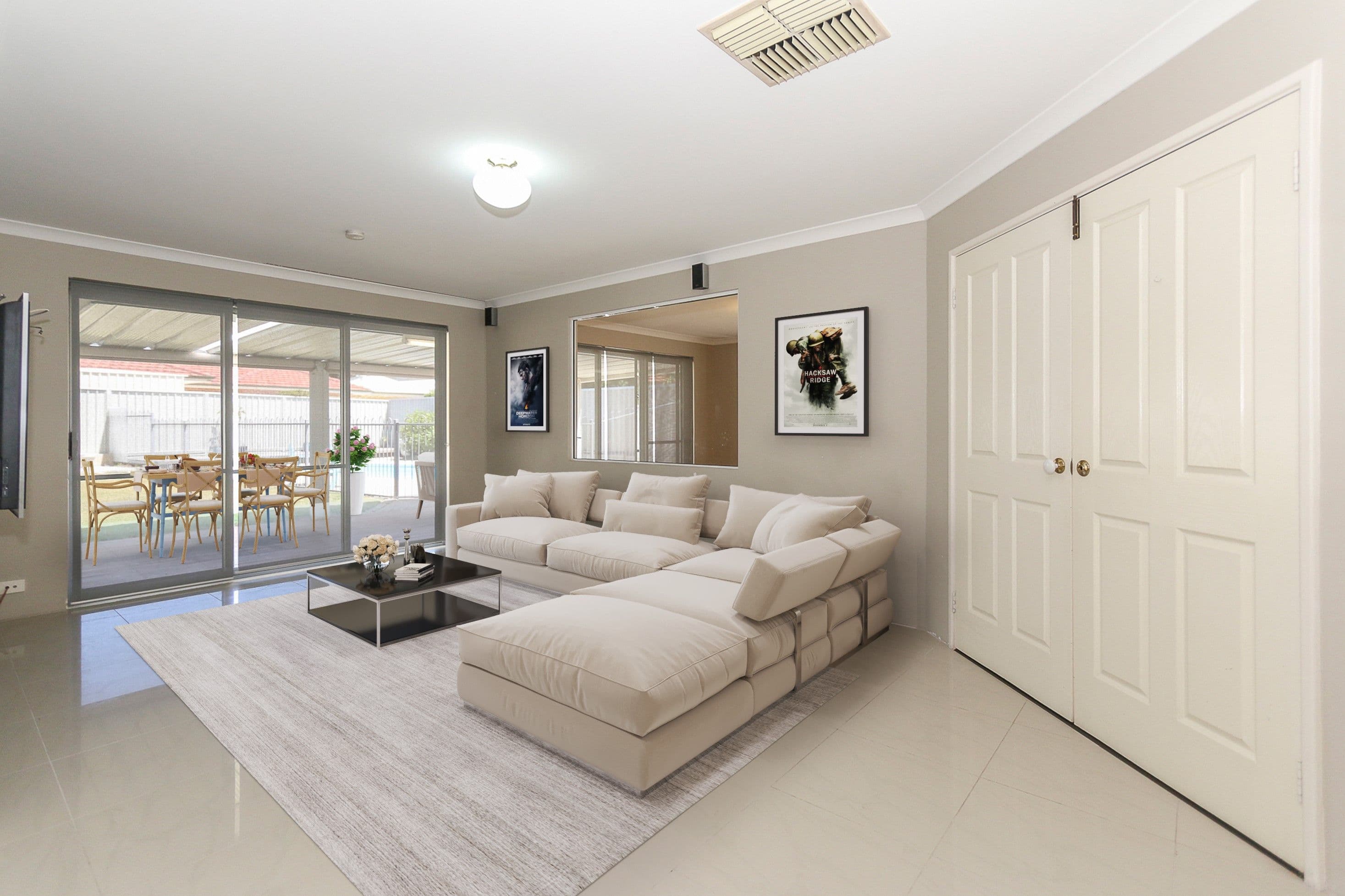 117 Seacrest Drive, Sorrento WA 6020, Sorrento - Thumbnail 7