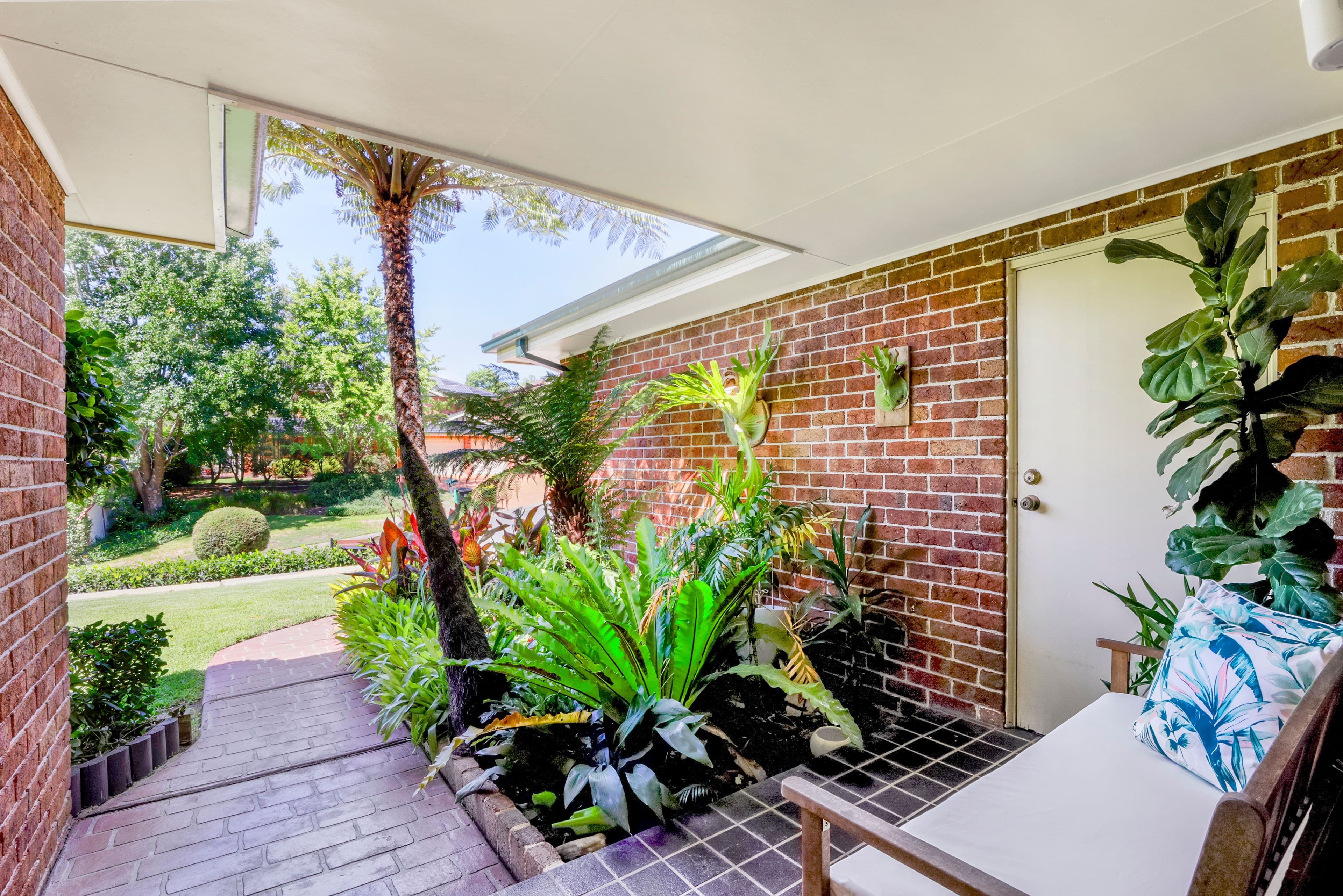 6 Jessup Place, Glenmore Park NSW 2745, Glenmore Park - Thumbnail 2