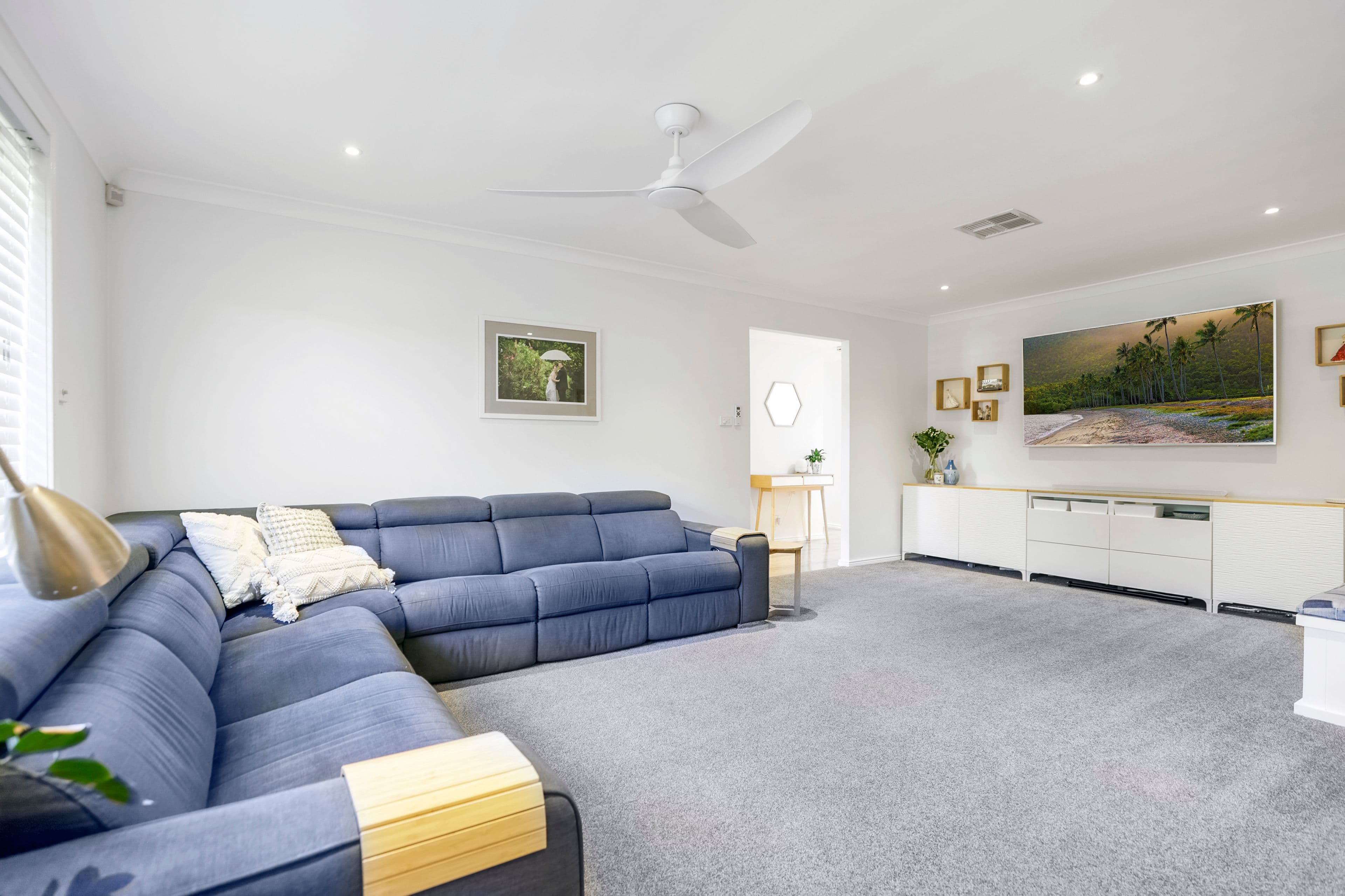 6 Jessup Place, Glenmore Park NSW 2745, Glenmore Park - Thumbnail 3