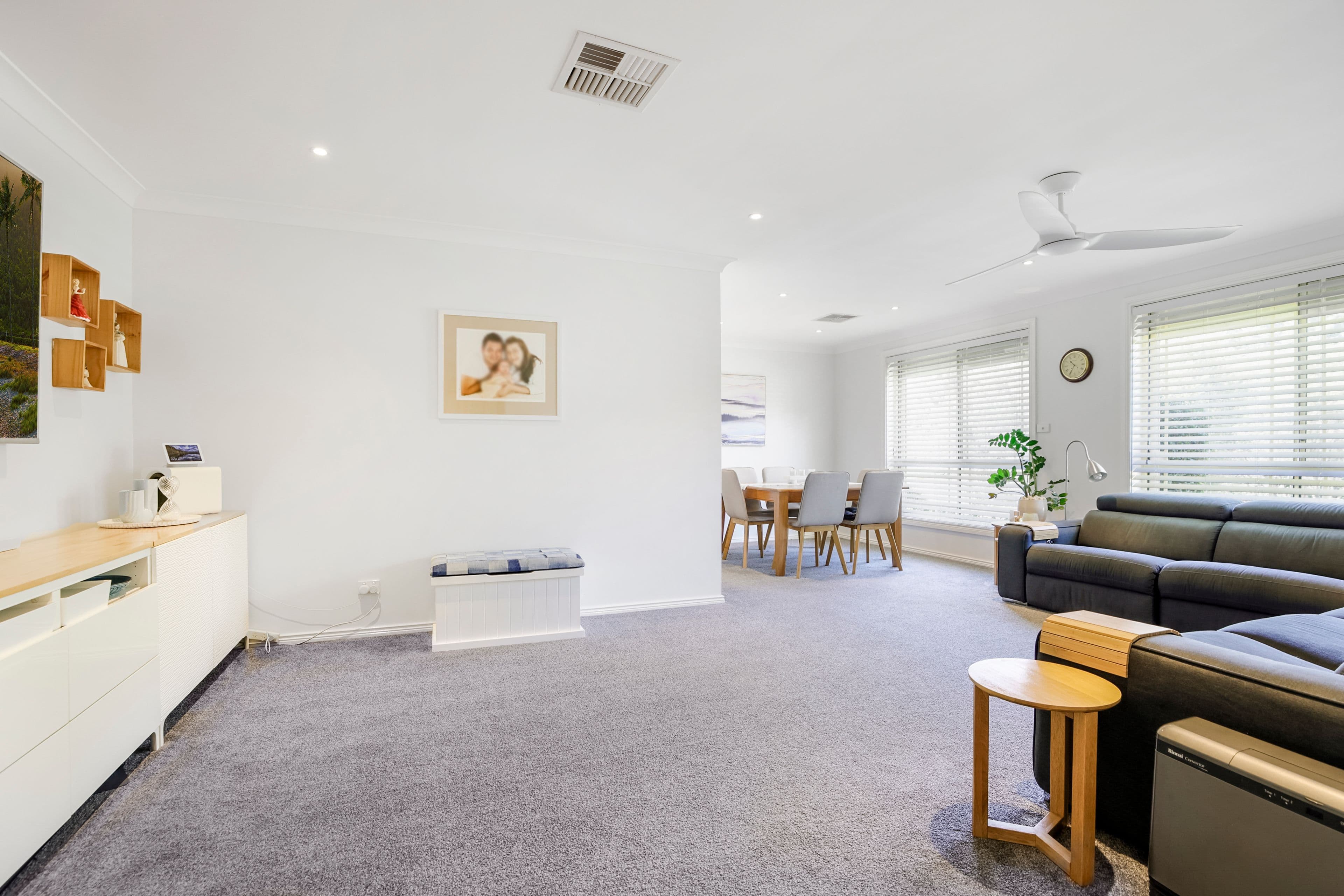 6 Jessup Place, Glenmore Park NSW 2745, Glenmore Park - Thumbnail 4