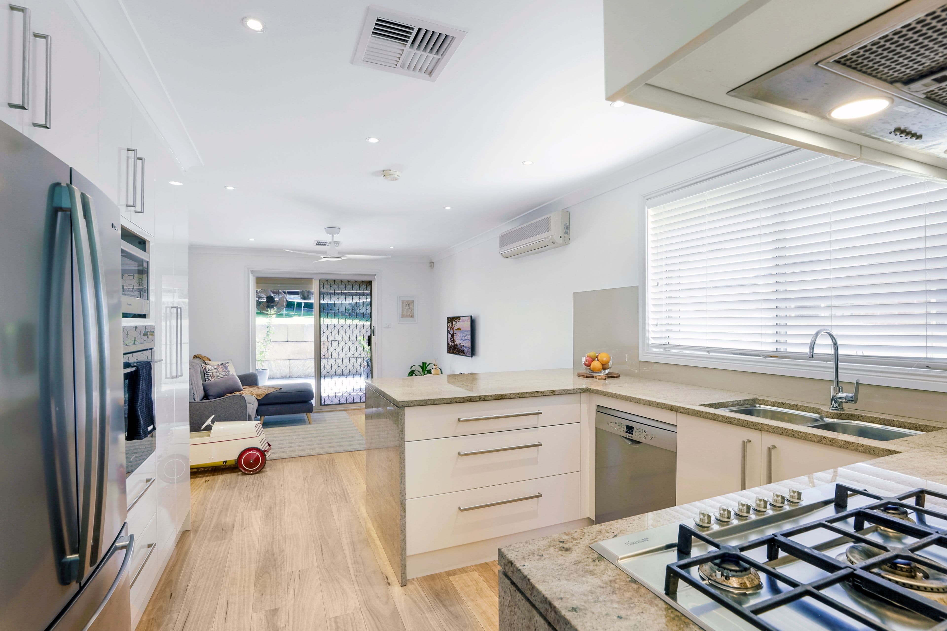 6 Jessup Place, Glenmore Park NSW 2745, Glenmore Park - Thumbnail 5