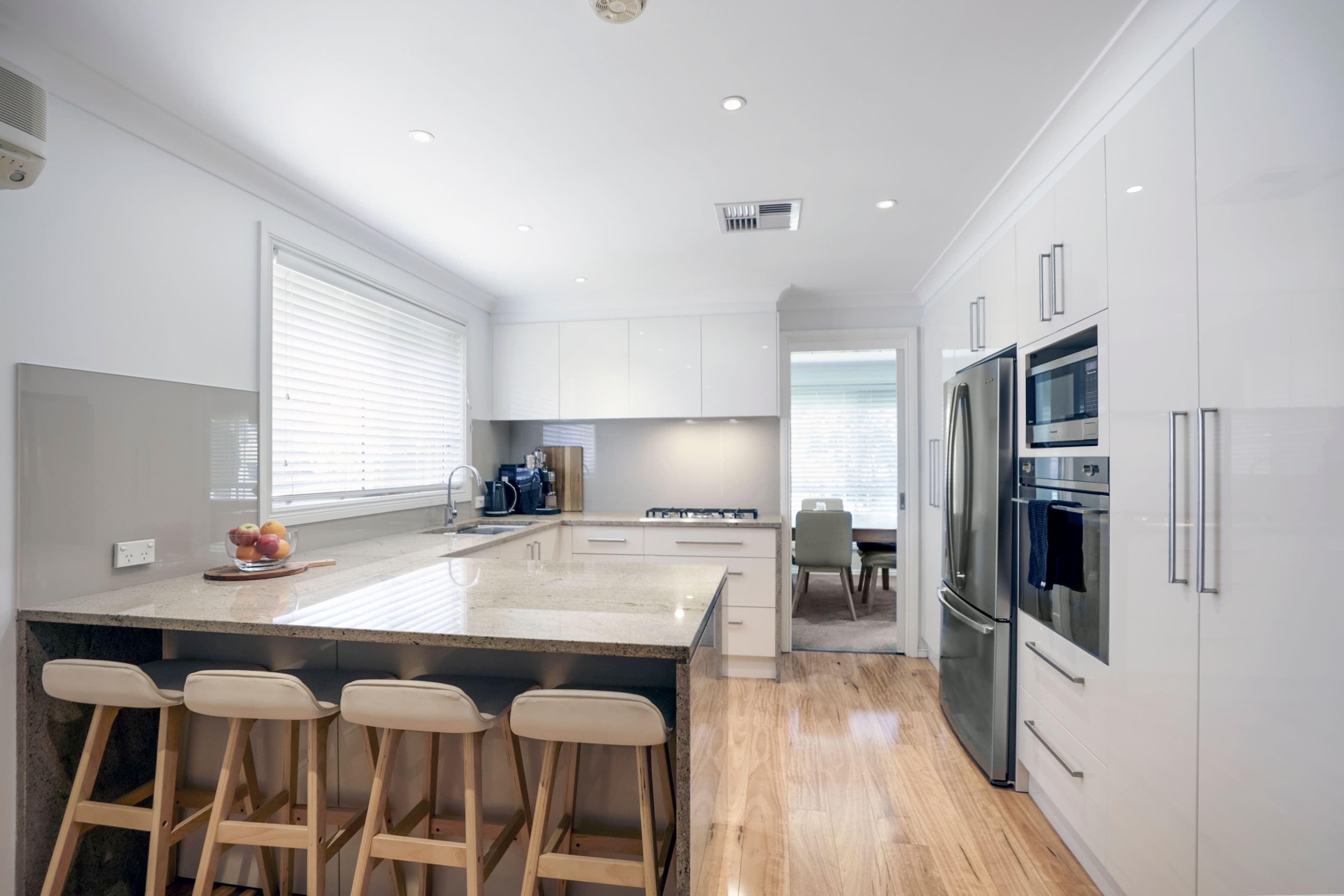 6 Jessup Place, Glenmore Park NSW 2745, Glenmore Park - Thumbnail 6