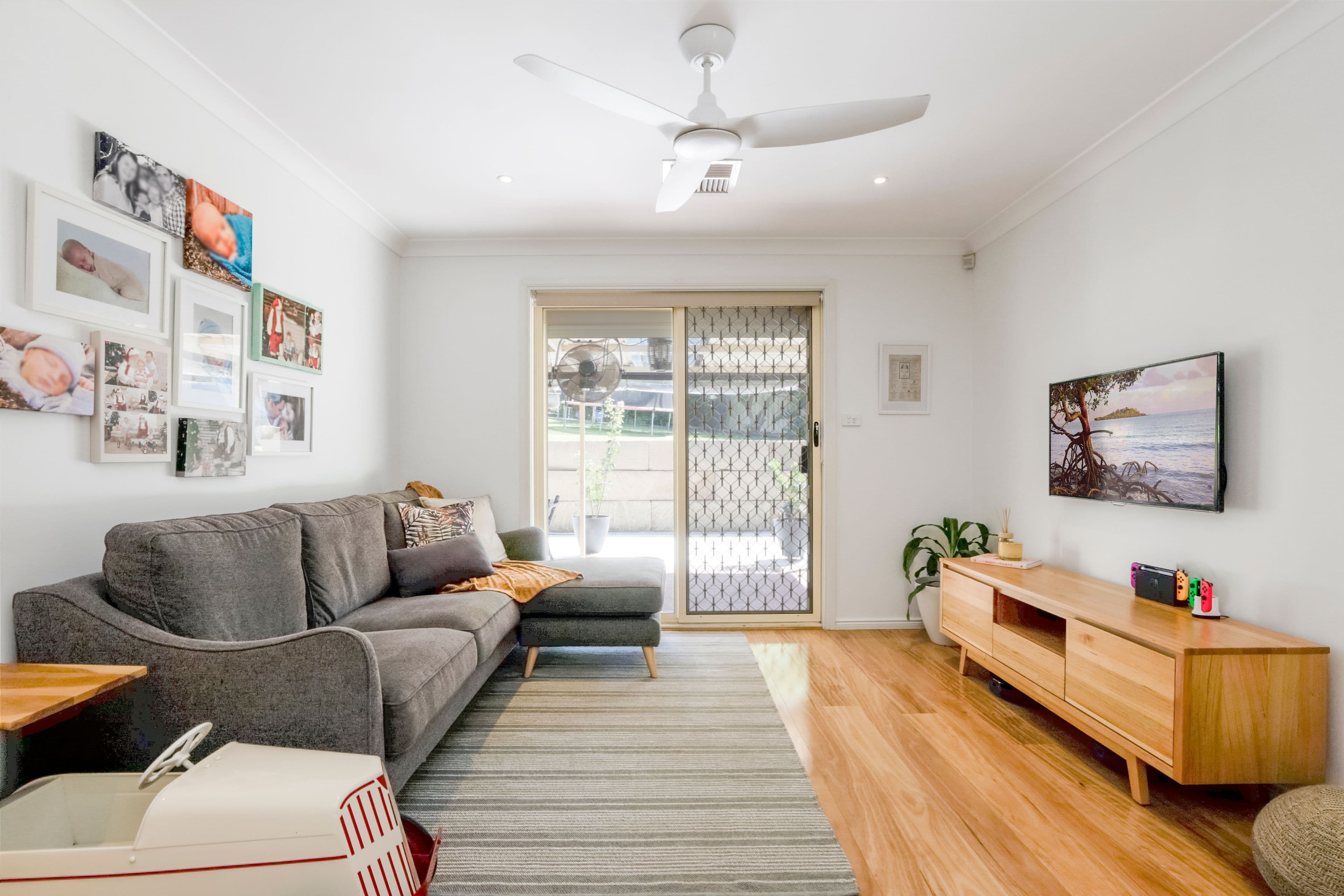 6 Jessup Place, Glenmore Park NSW 2745, Glenmore Park - Thumbnail 7