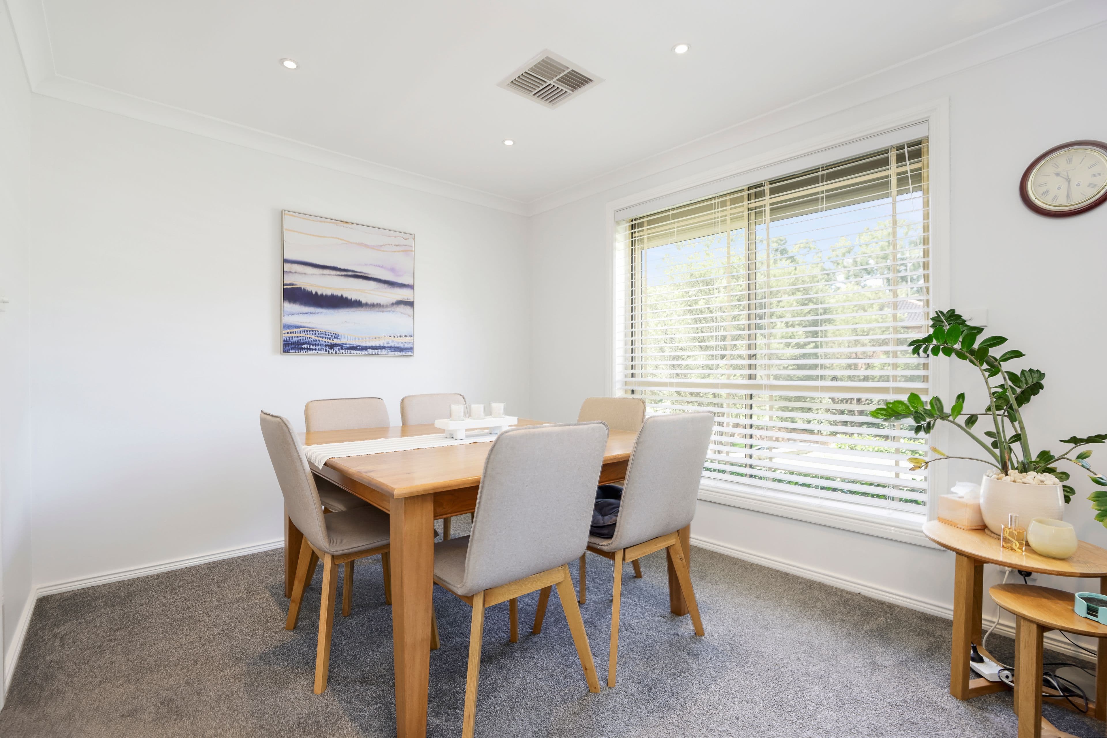 6 Jessup Place, Glenmore Park NSW 2745, Glenmore Park - Thumbnail 8