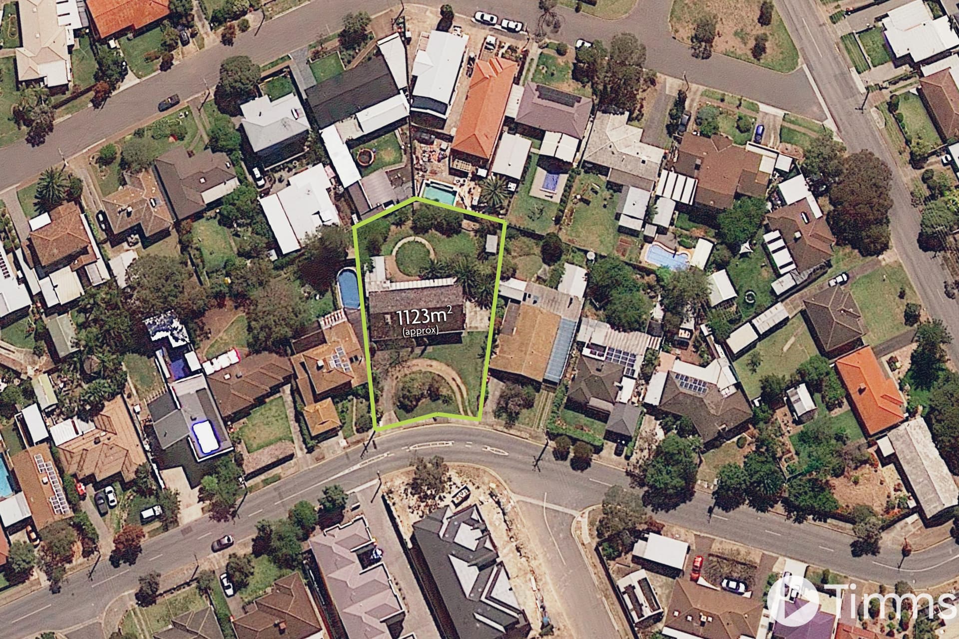 15 Leitch Avenue, Port Noarlunga - Image 1