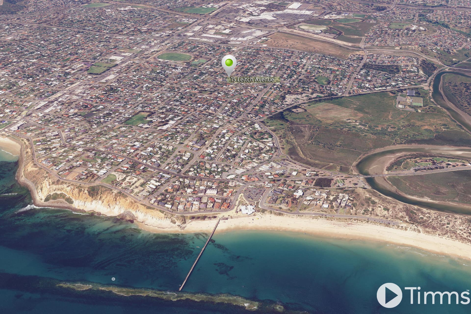 15 Leitch Avenue, Port Noarlunga - Thumbnail 4