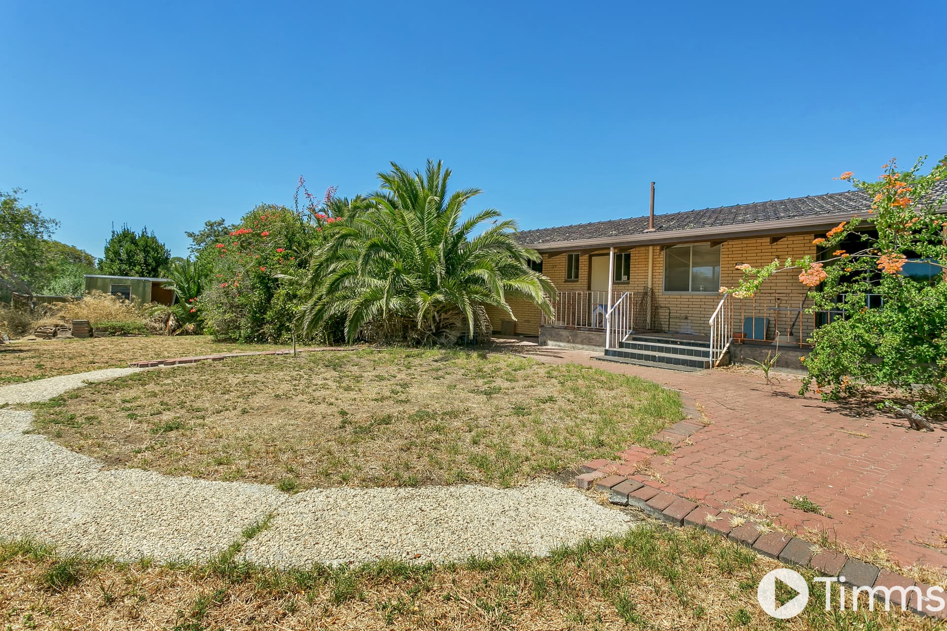 15 Leitch Avenue, Port Noarlunga - Thumbnail 5