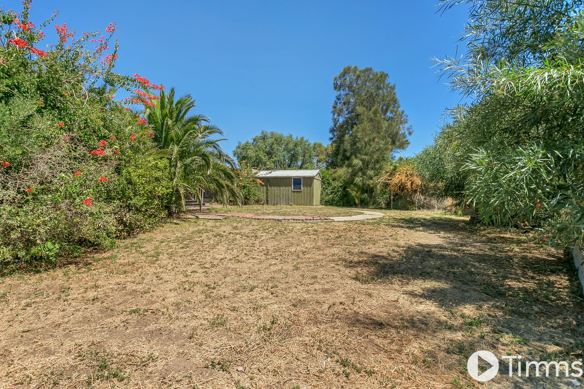 15 Leitch Avenue, Port Noarlunga - Thumbnail 7