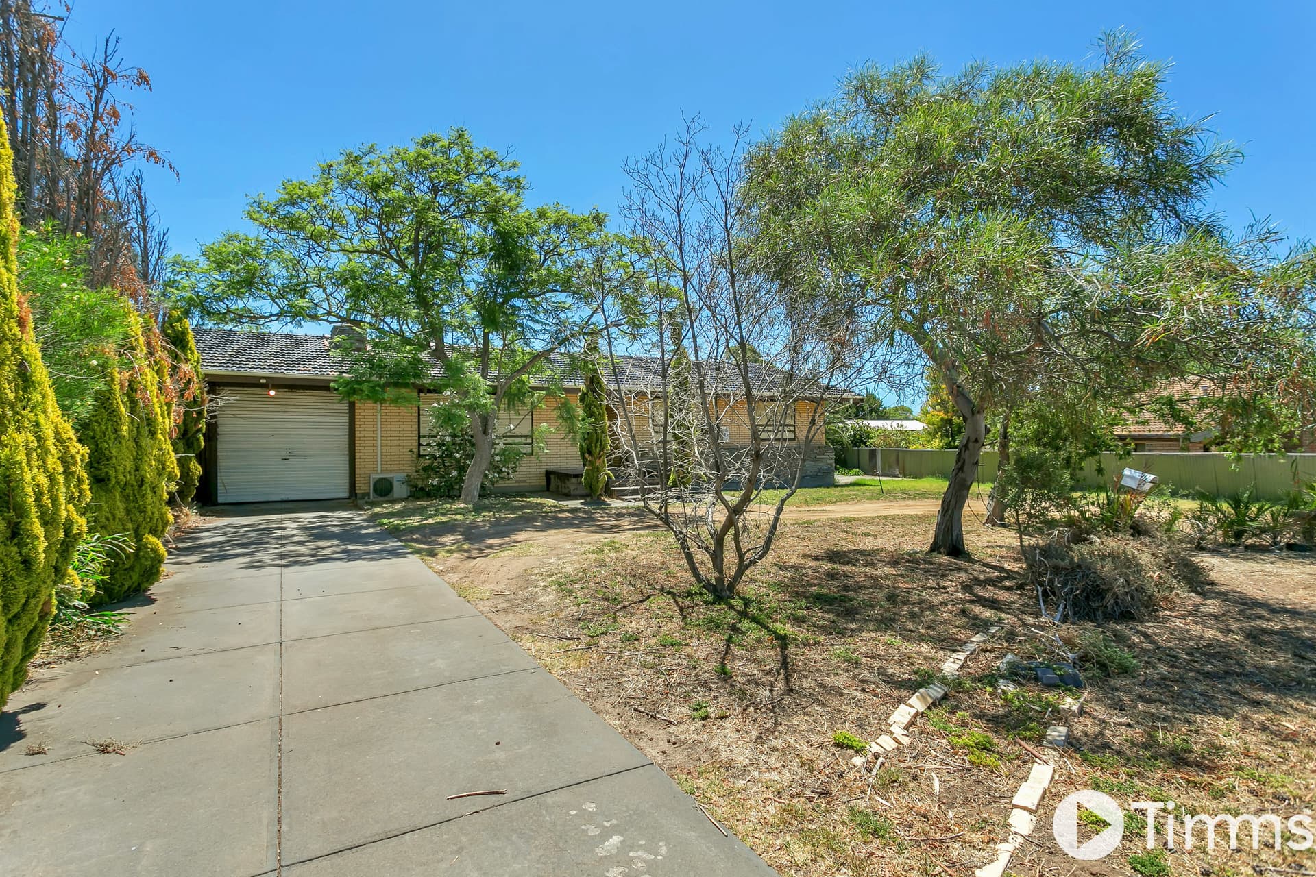 15 Leitch Avenue, Port Noarlunga - Thumbnail 8