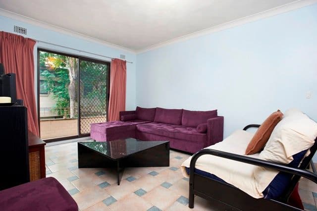 132 Railway Street, PARRAMATTA NSW 2150, Parramatta - Thumbnail 2