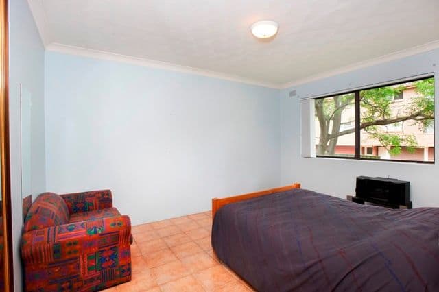 132 Railway Street, PARRAMATTA NSW 2150, Parramatta - Thumbnail 4
