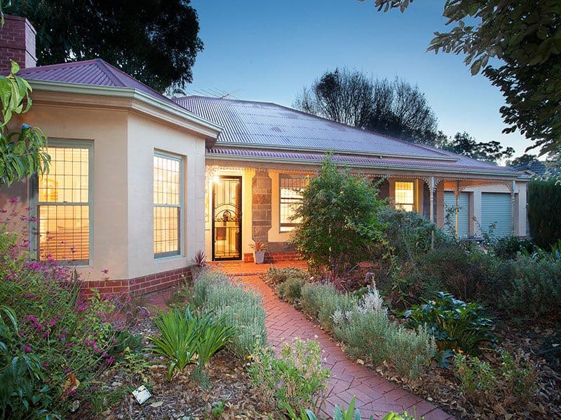 34 McKenzie Street, Coromandel Valley SA 5051, Coromandel Valley - Image 1