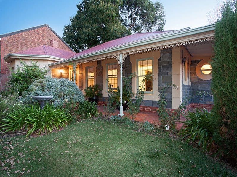 34 McKenzie Street, Coromandel Valley SA 5051, Coromandel Valley - Thumbnail 2