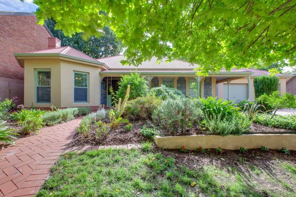 34 McKenzie Street, Coromandel Valley SA 5051, Coromandel Valley - Thumbnail 3