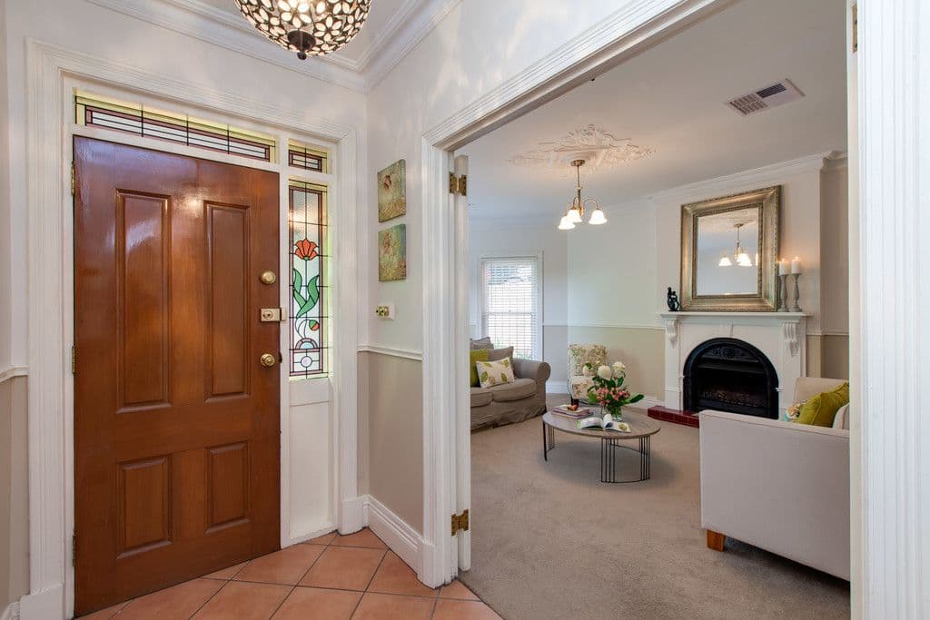 34 McKenzie Street, Coromandel Valley SA 5051, Coromandel Valley - Thumbnail 4