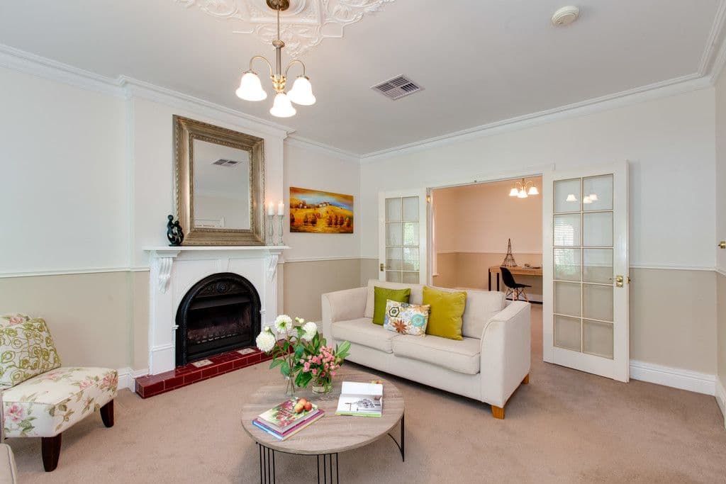 34 McKenzie Street, Coromandel Valley SA 5051, Coromandel Valley - Thumbnail 6