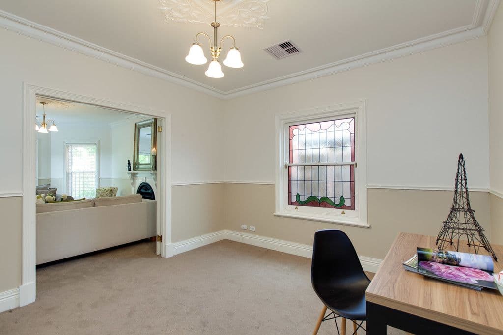 34 McKenzie Street, Coromandel Valley SA 5051, Coromandel Valley - Thumbnail 7