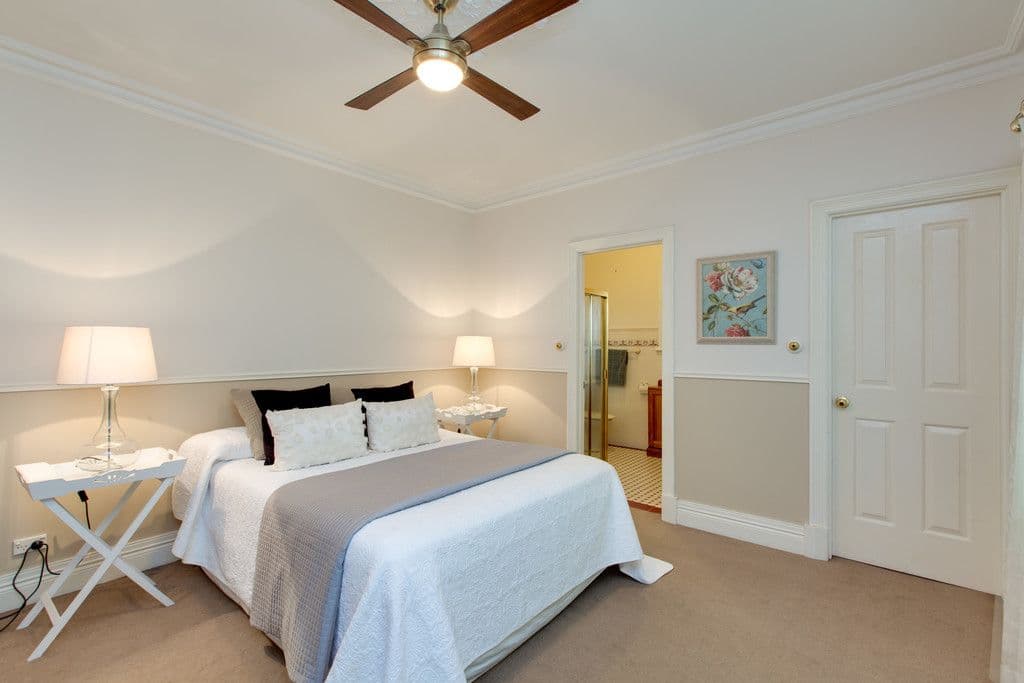 34 McKenzie Street, Coromandel Valley SA 5051, Coromandel Valley - Thumbnail 8