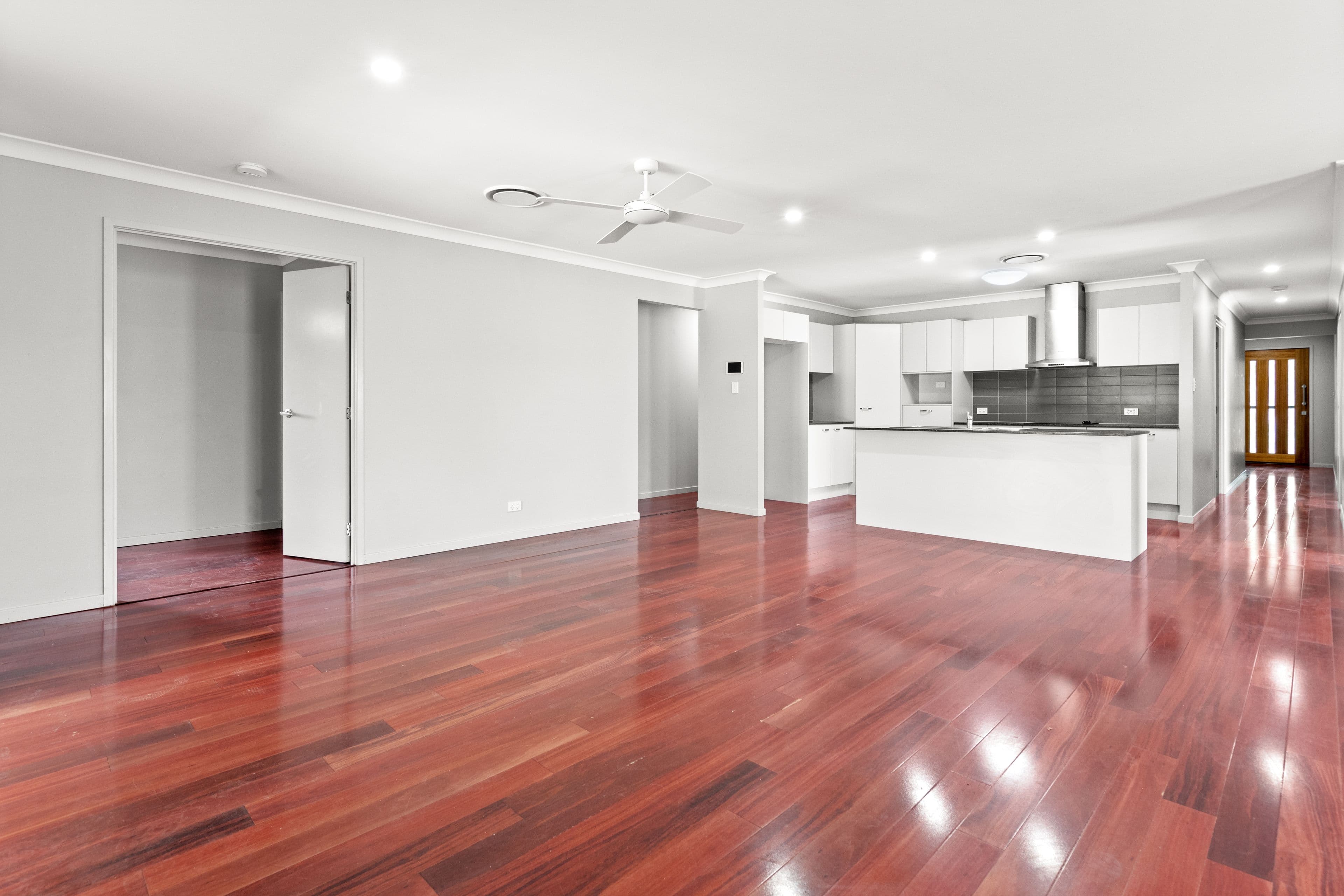 15 R Faulkners Road, Thagoona QLD 4306, Thagoona - Thumbnail 2