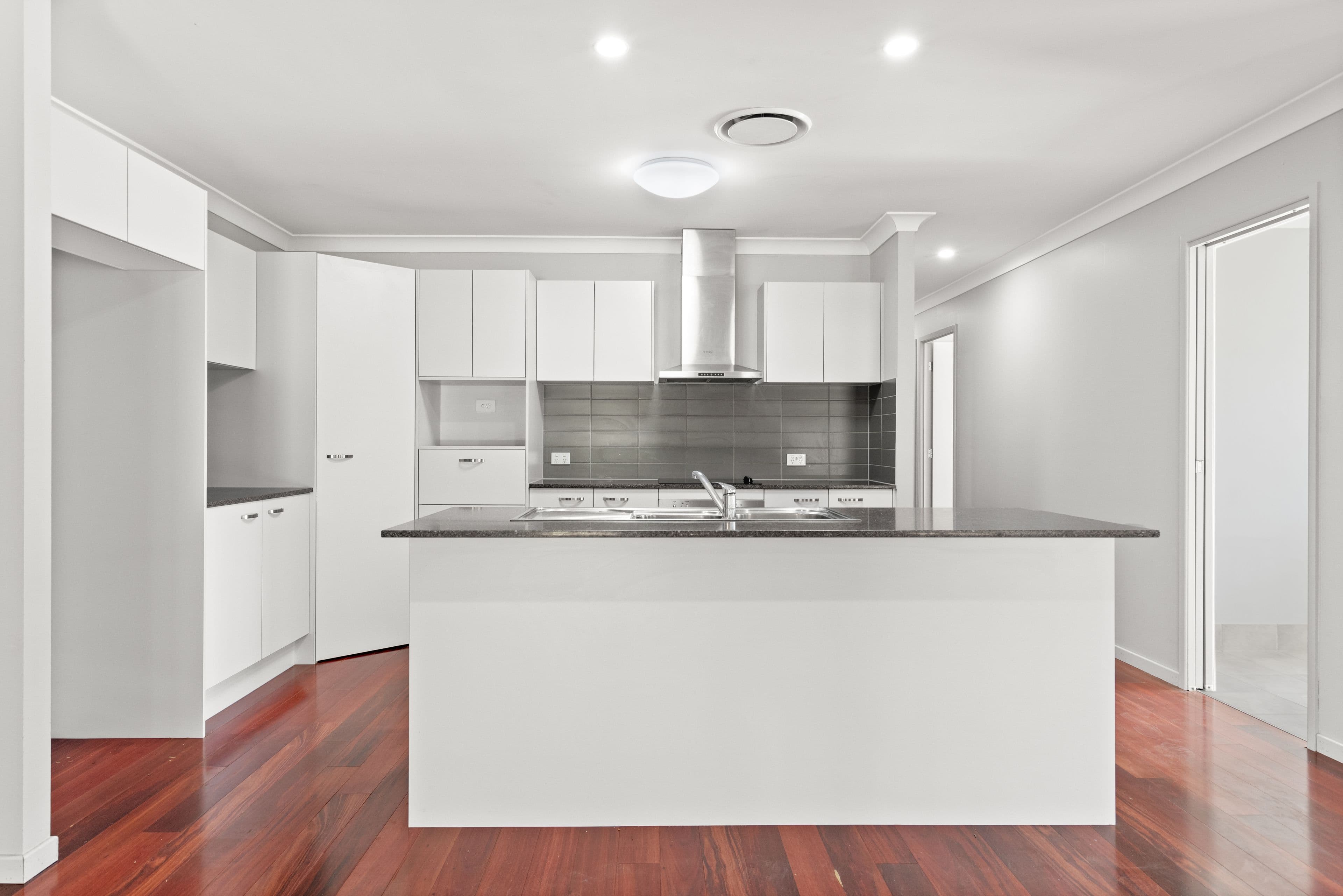 15 R Faulkners Road, Thagoona QLD 4306, Thagoona - Thumbnail 3