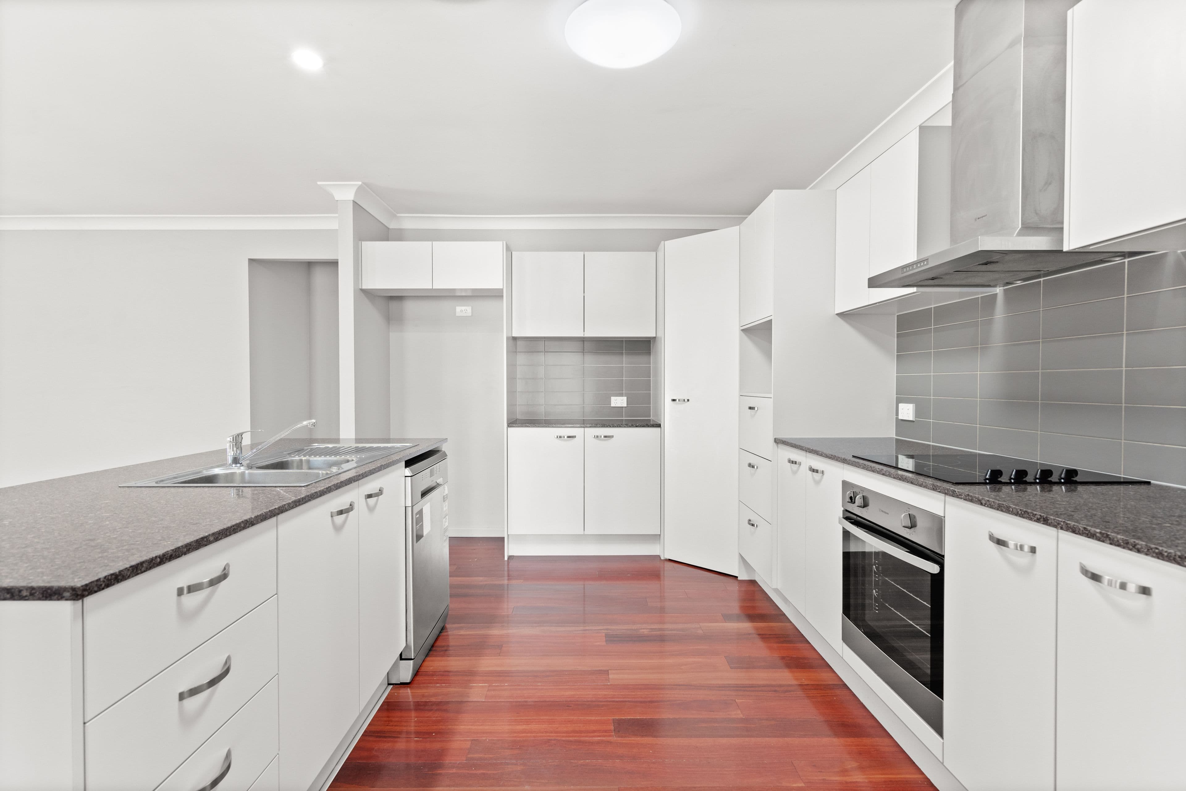 15 R Faulkners Road, Thagoona QLD 4306, Thagoona - Thumbnail 4
