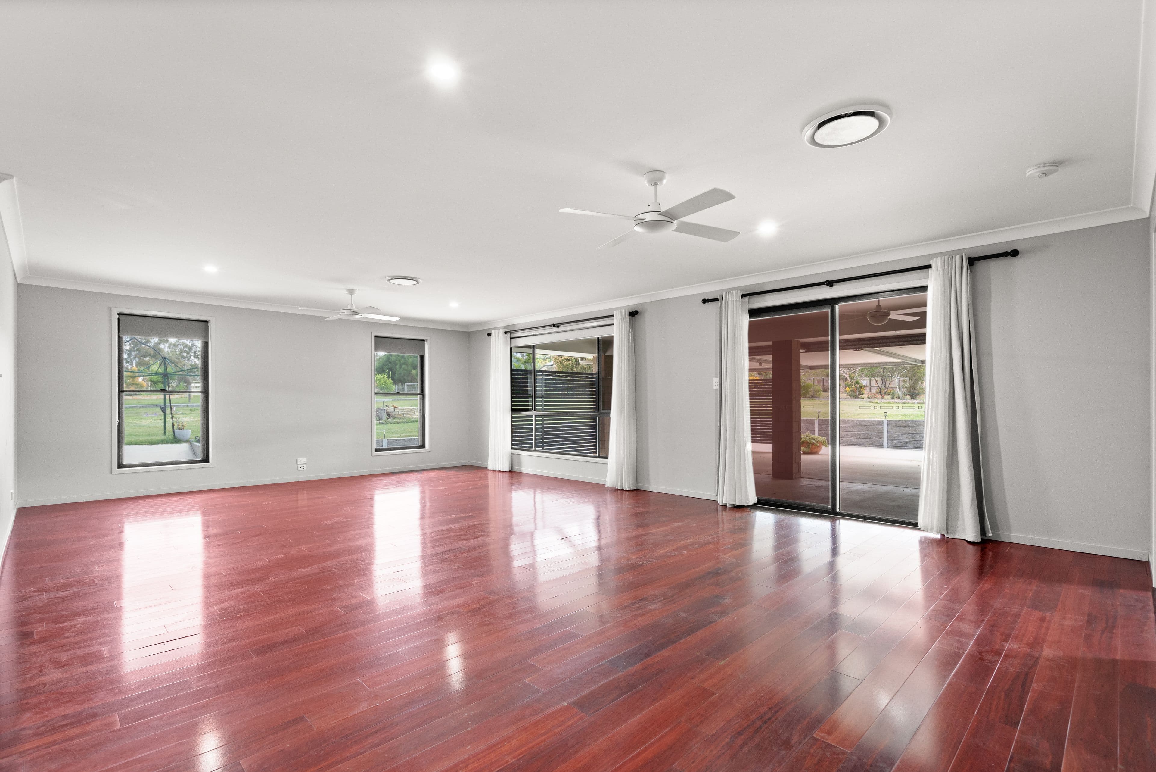 15 R Faulkners Road, Thagoona QLD 4306, Thagoona - Thumbnail 5