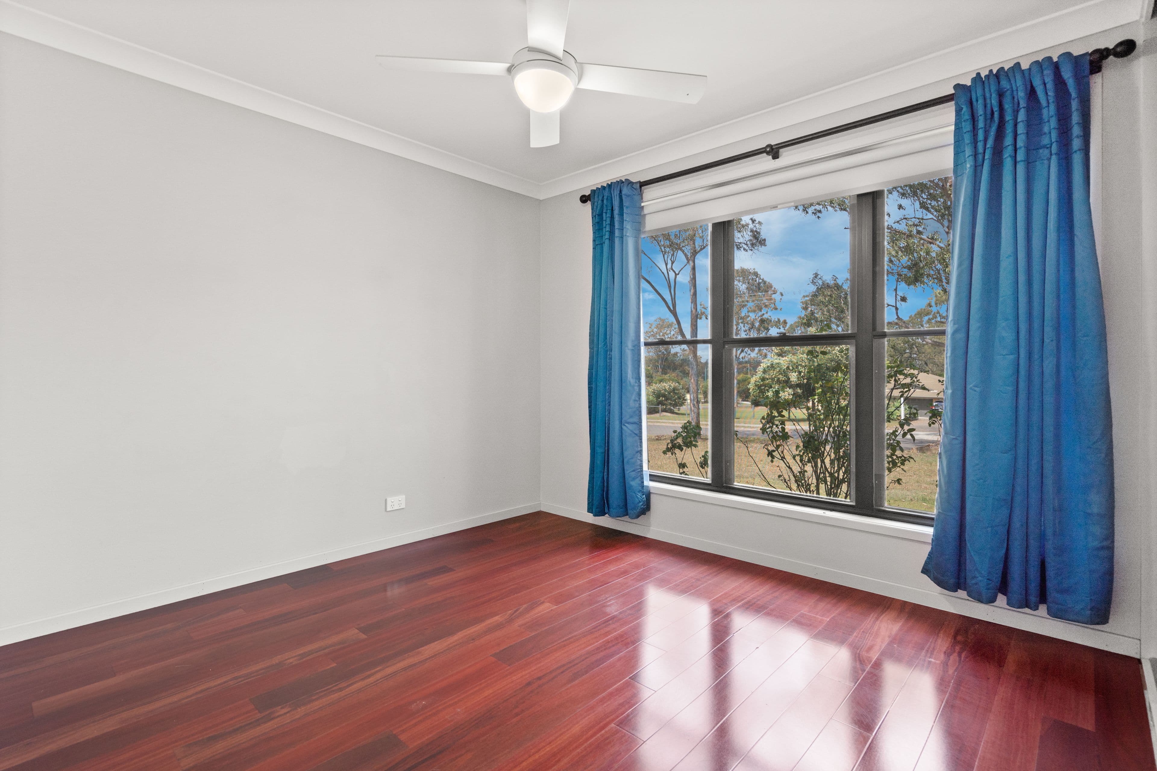 15 R Faulkners Road, Thagoona QLD 4306, Thagoona - Thumbnail 6