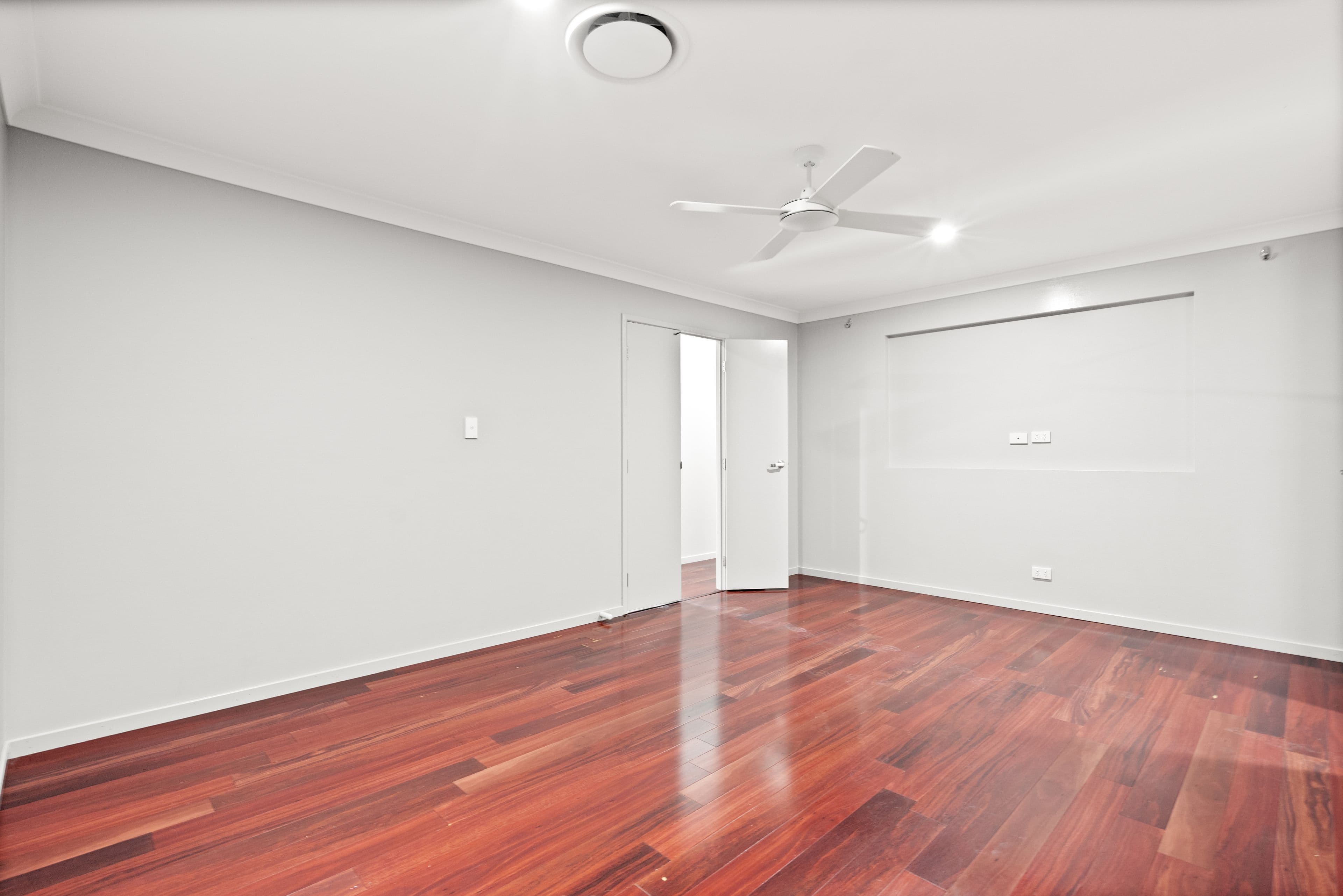 15 R Faulkners Road, Thagoona QLD 4306, Thagoona - Thumbnail 7
