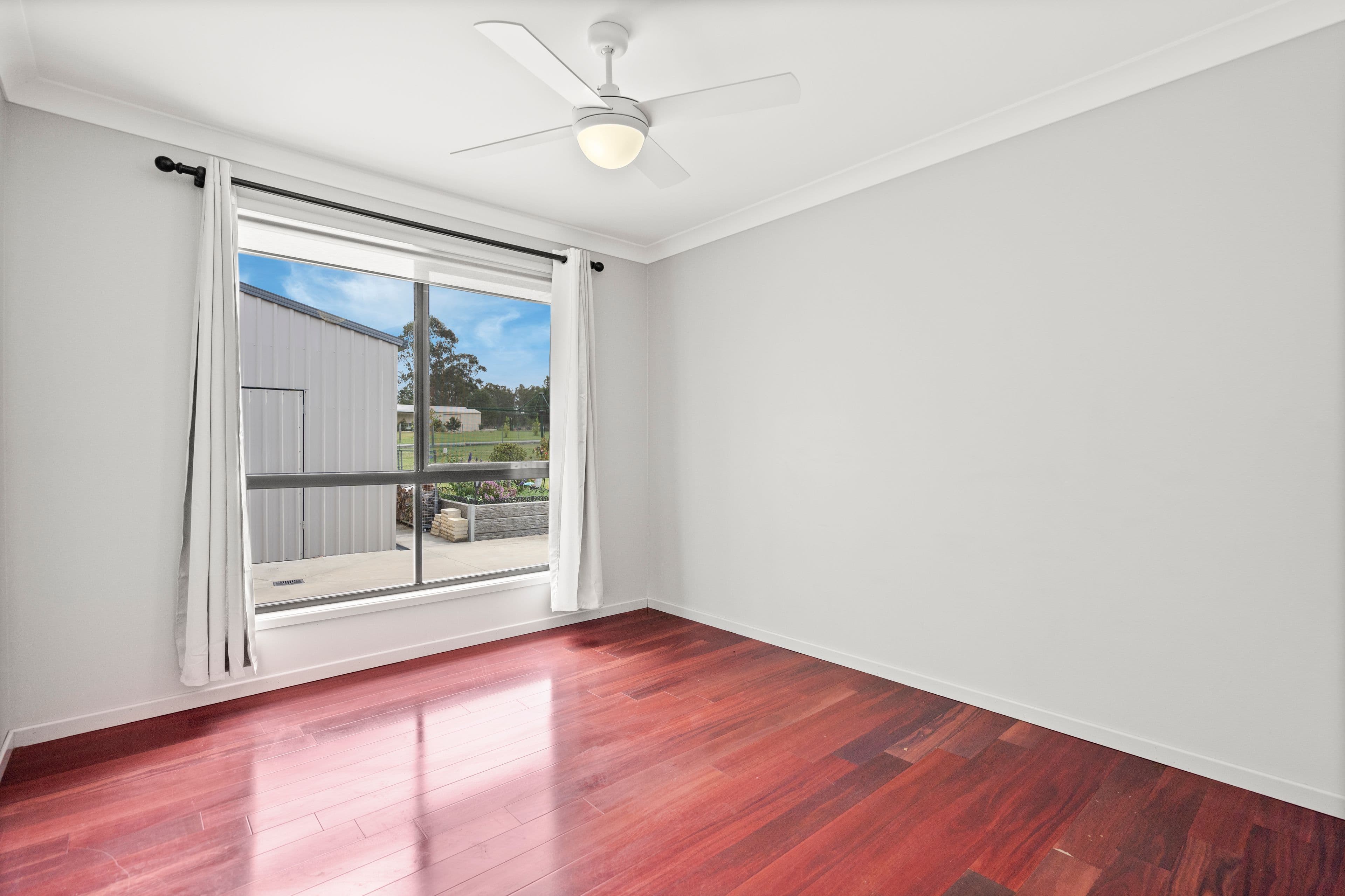 15 R Faulkners Road, Thagoona QLD 4306, Thagoona - Thumbnail 8