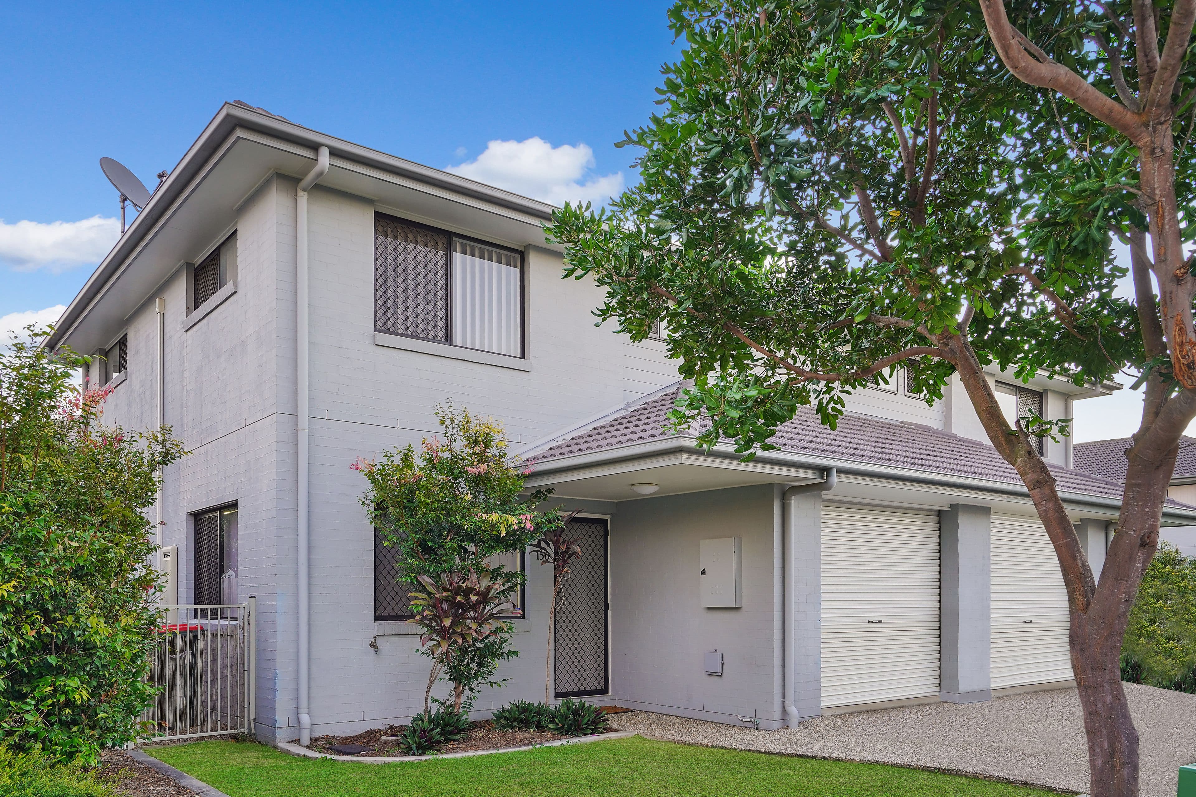 9 White Ibis Drive, Griffin QLD 4503, Griffin - Image 1