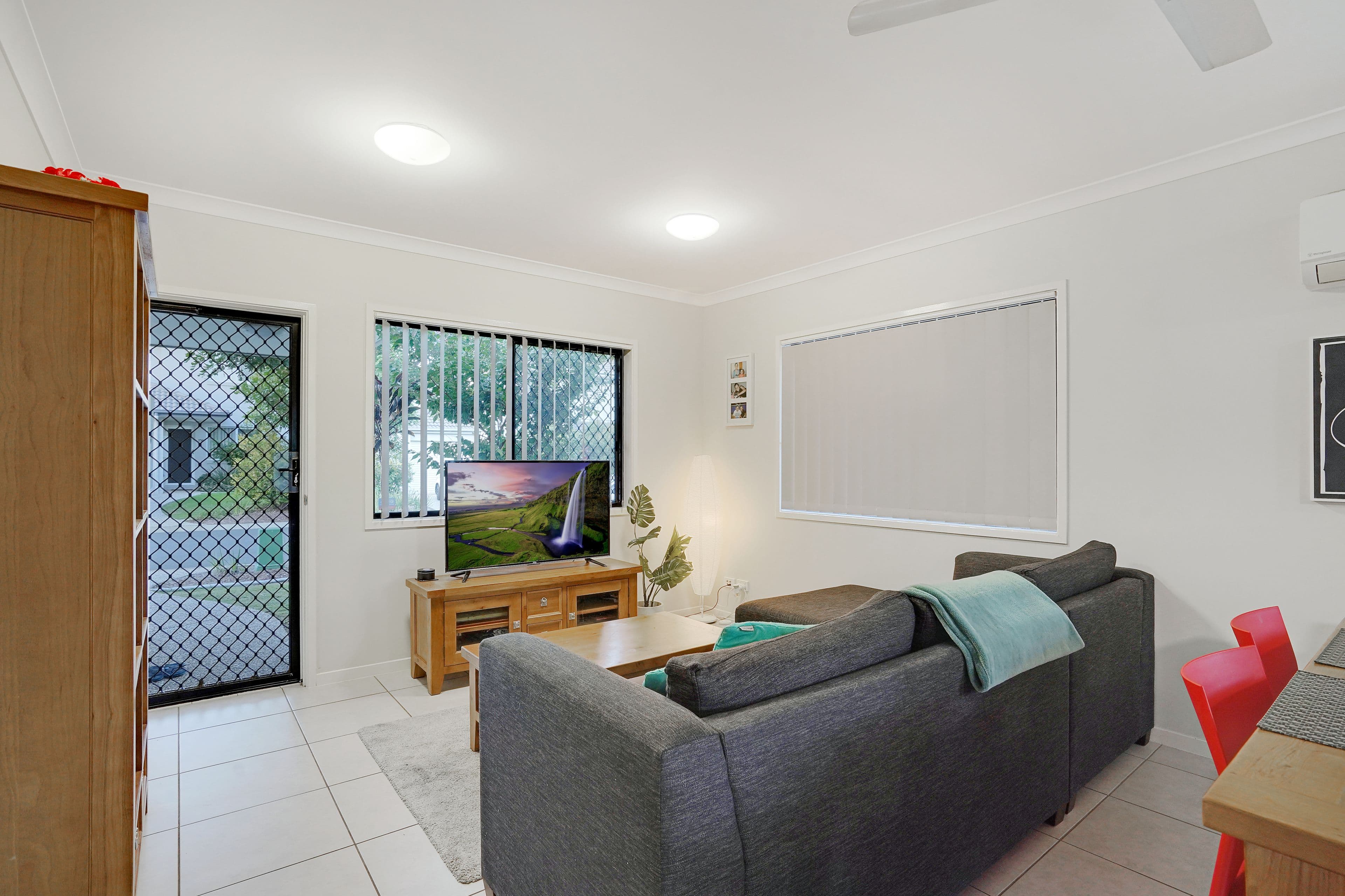 9 White Ibis Drive, Griffin QLD 4503, Griffin - Thumbnail 2