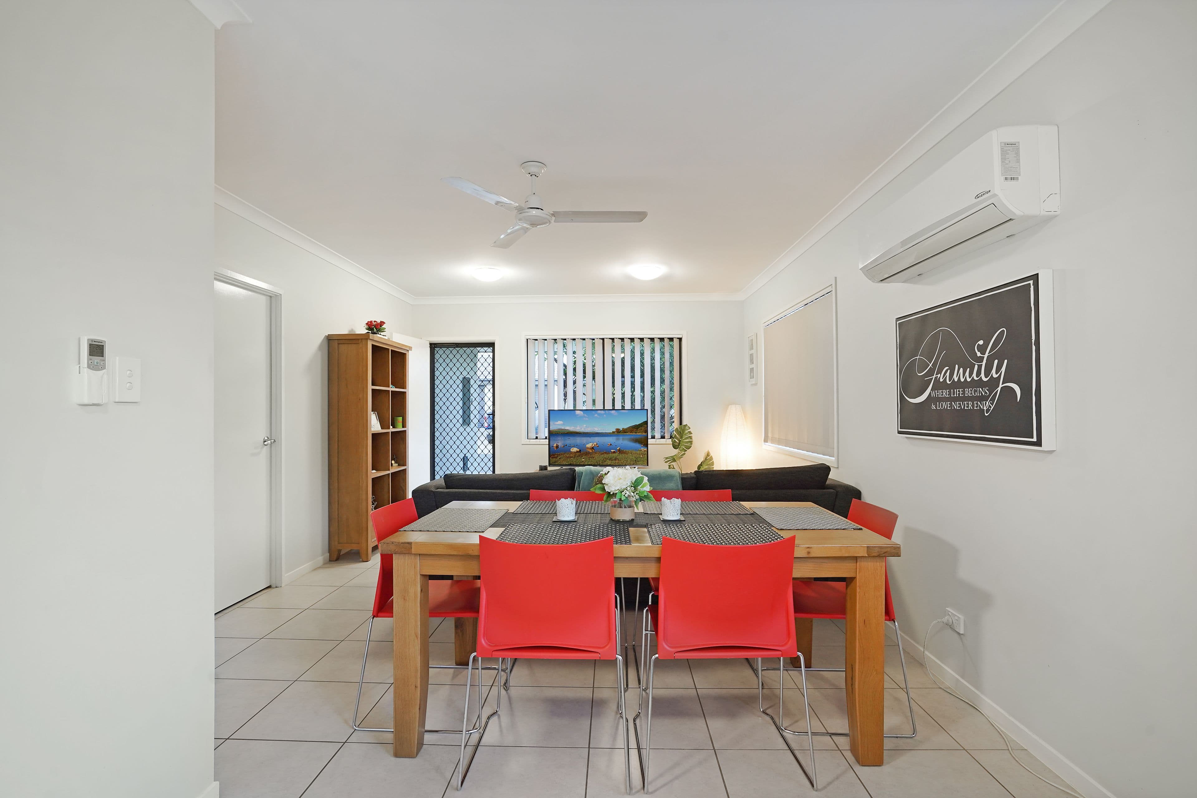 9 White Ibis Drive, Griffin QLD 4503, Griffin - Thumbnail 3