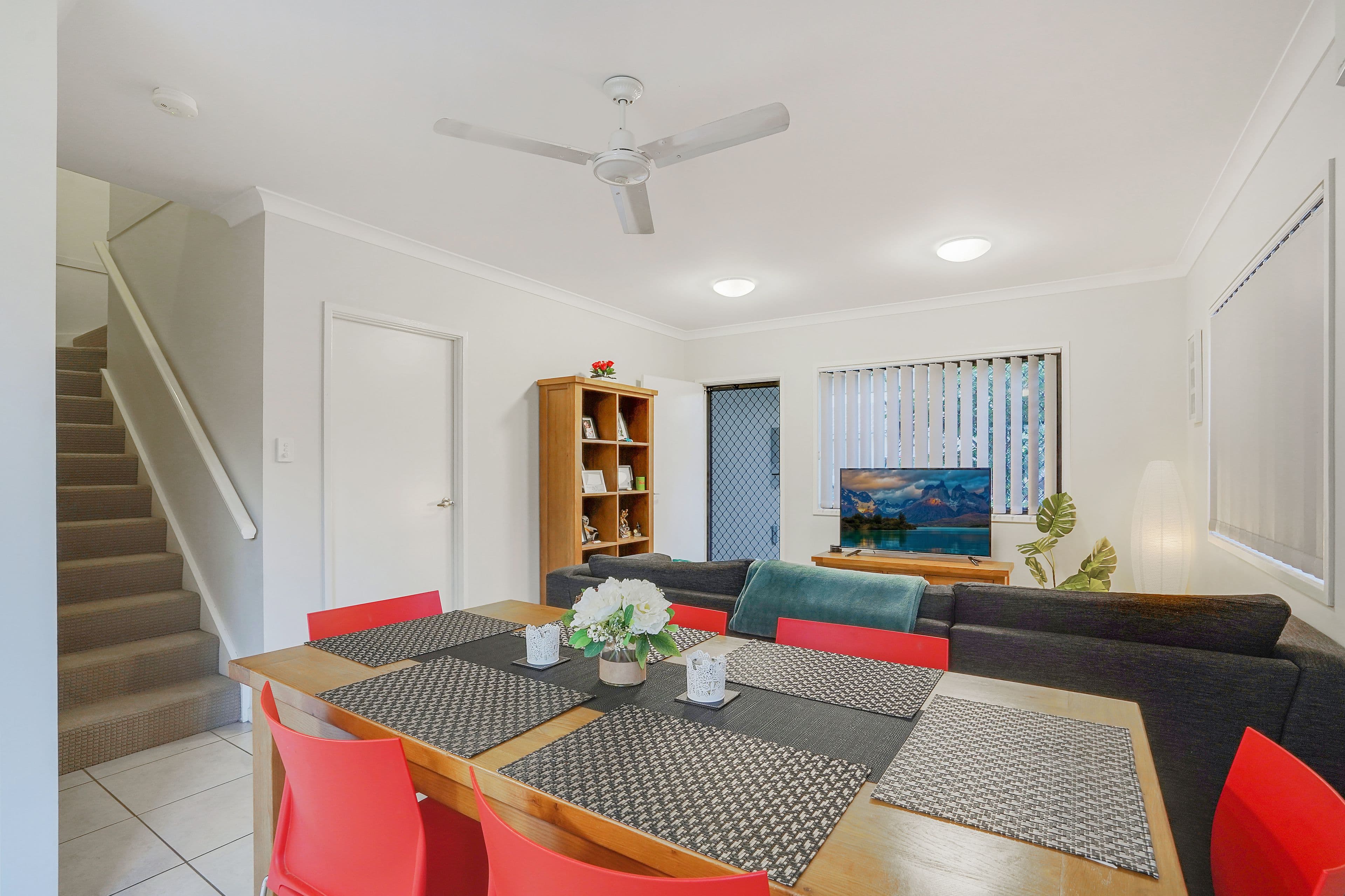 9 White Ibis Drive, Griffin QLD 4503, Griffin - Thumbnail 4