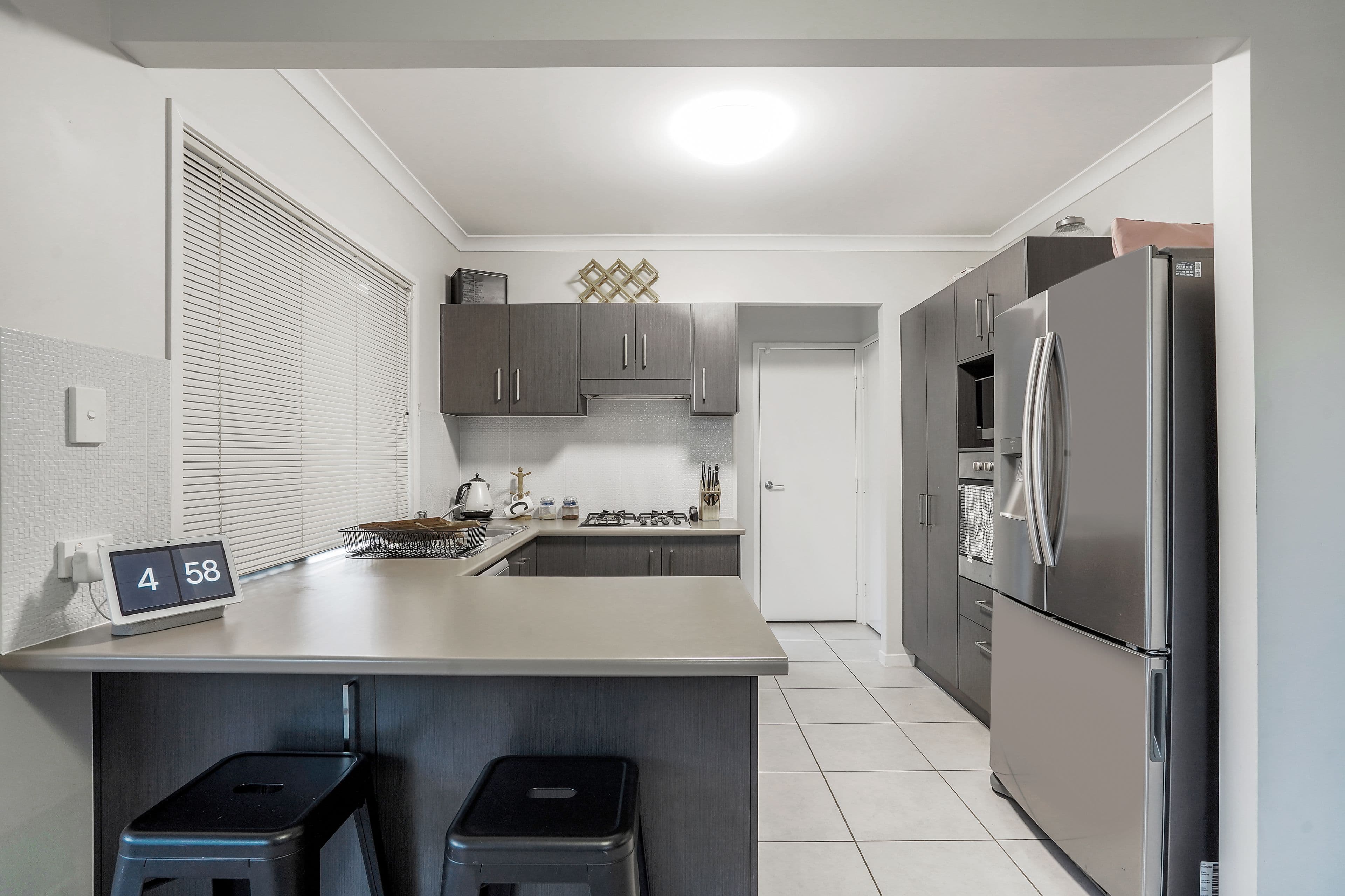 9 White Ibis Drive, Griffin QLD 4503, Griffin - Thumbnail 5