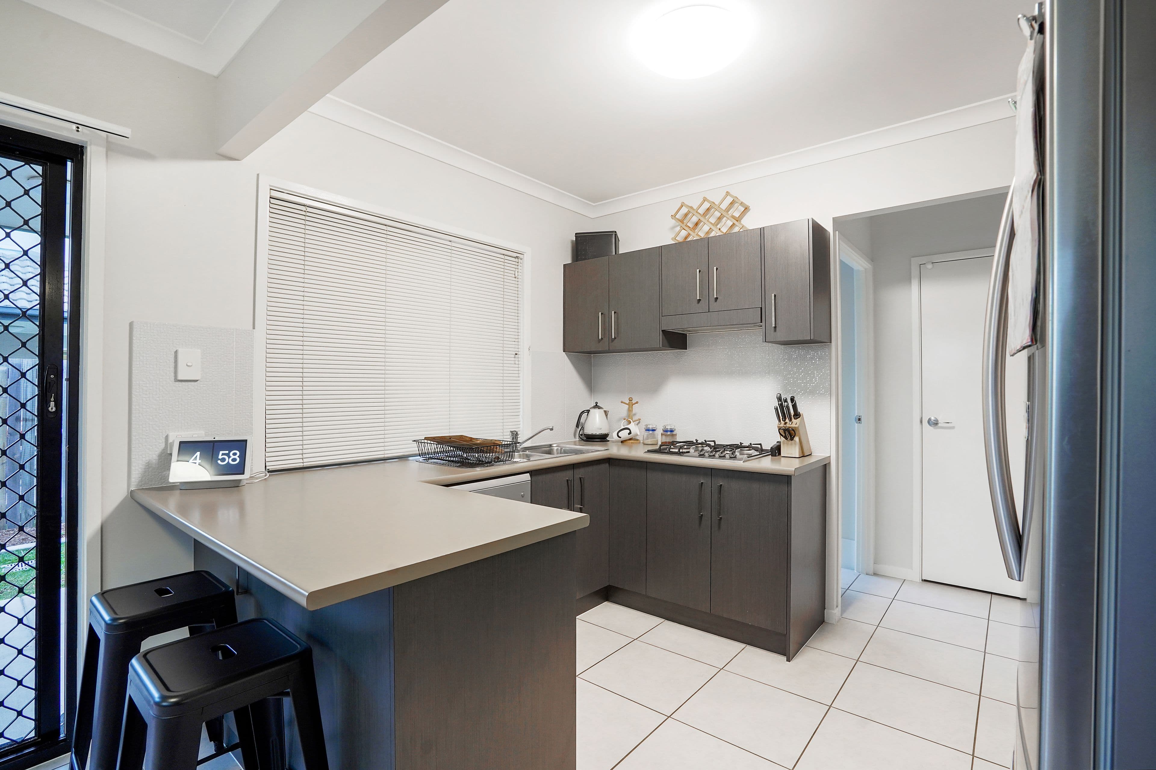 9 White Ibis Drive, Griffin QLD 4503, Griffin - Thumbnail 6
