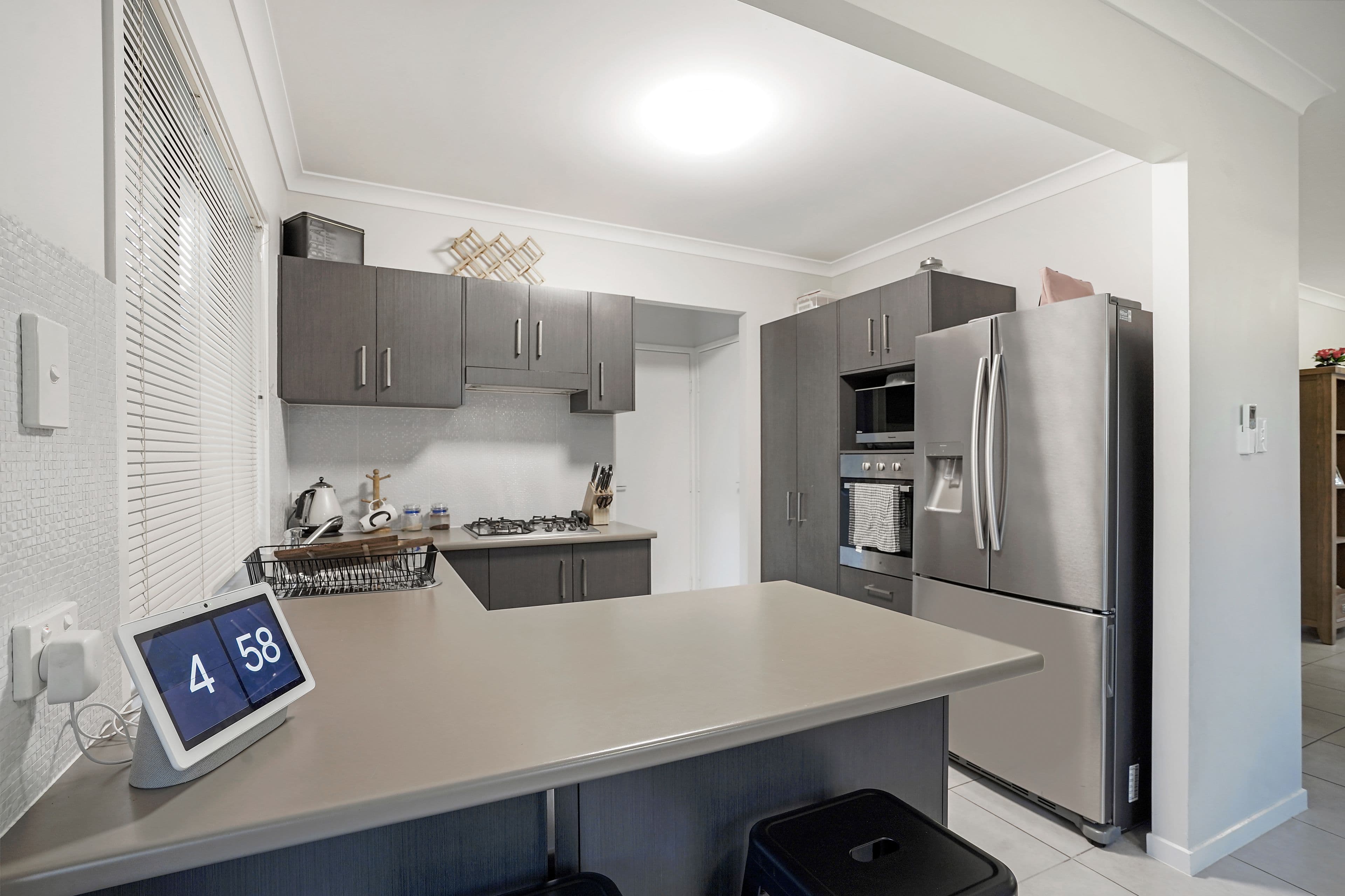 9 White Ibis Drive, Griffin QLD 4503, Griffin - Thumbnail 7