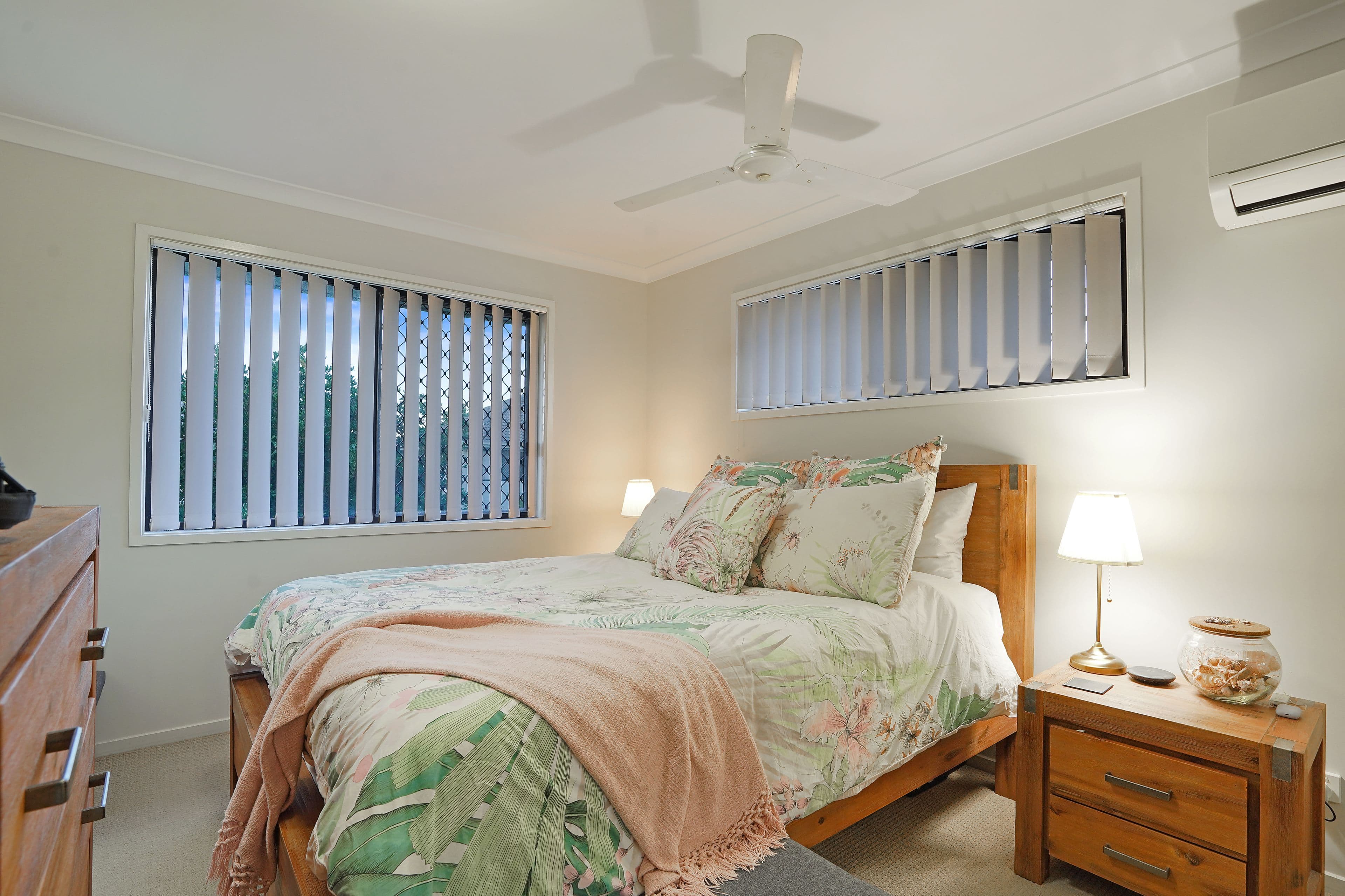 9 White Ibis Drive, Griffin QLD 4503, Griffin - Thumbnail 8
