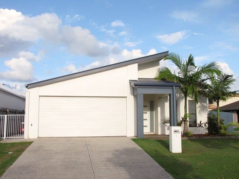 1 Zante Lane, PARREARRA QLD 4575, Parrearra - Image 1