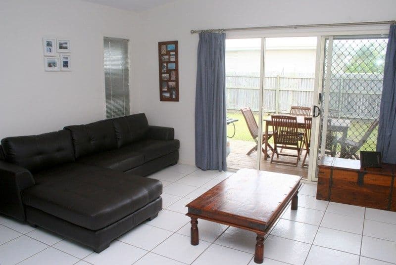 1 Zante Lane, PARREARRA QLD 4575, Parrearra - Thumbnail 2