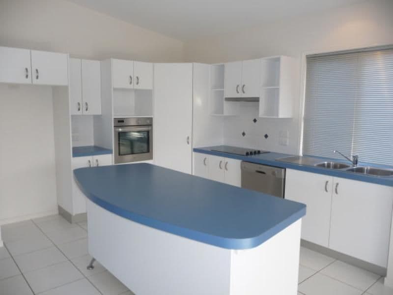 1 Zante Lane, PARREARRA QLD 4575, Parrearra - Thumbnail 3