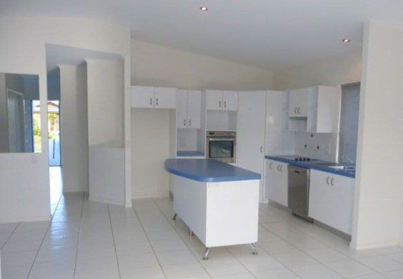 1 Zante Lane, PARREARRA QLD 4575, Parrearra - Thumbnail 4