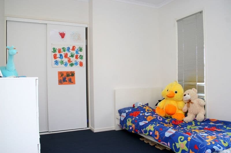 1 Zante Lane, PARREARRA QLD 4575, Parrearra - Thumbnail 5