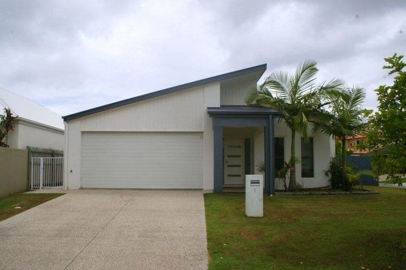 1 Zante Lane, PARREARRA QLD 4575, Parrearra - Thumbnail 6